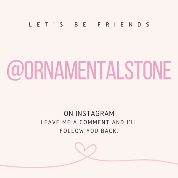 ZARA TRUFALUC COLLECTION PEPLUM SWEATER TOP S 0297 - Picture 8 of 8